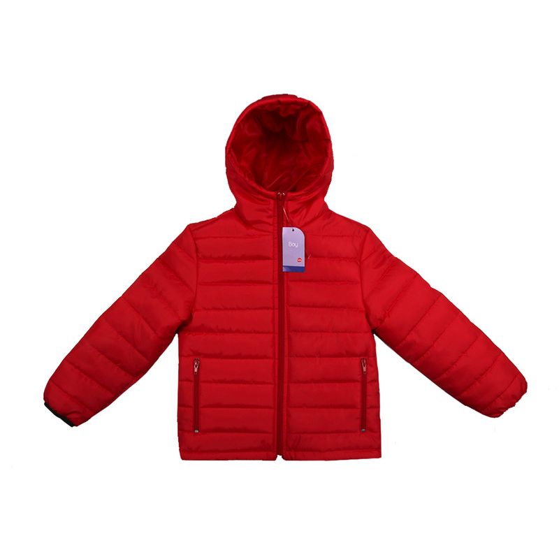 Campera-Ni-o-Lisa-Talle-4-12-3-950383