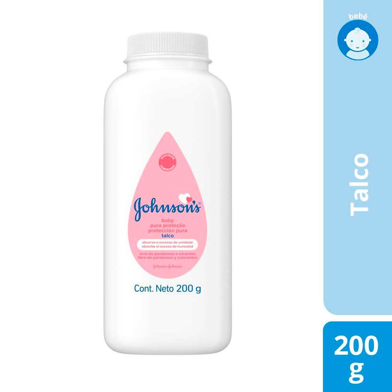 Talco-Para-Beb-Johnson-s-Regular-X-200-Gr-1-28232