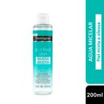 Agua-Micelar-Neutrogena-Purified-Skin-7-En-1-X-200-Ml-1-340717
