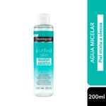 Agua-Micelar-Neutrogena-Purified-Skin-7-En-1-X-200-Ml-1-340717