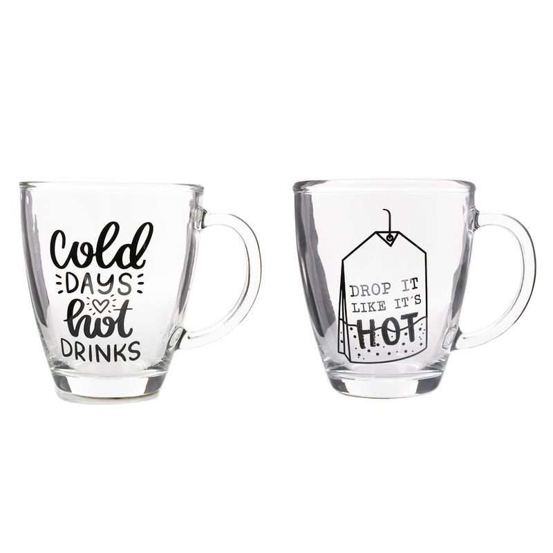 Mug-Vidrio-Decorado-350-Ml-Krea-1-877283