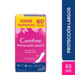 Protectores-Diarios-Carefree-protecci-n-Largos-X-60-Un-1-879503