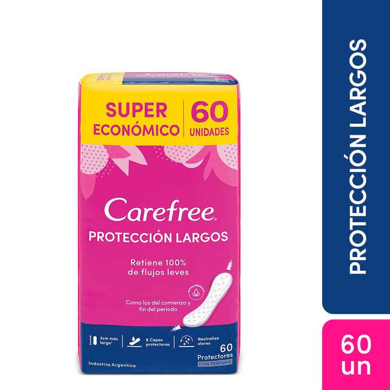 Protectores-Diarios-Carefree-protecci-n-Largos-X-60-Un-1-879503