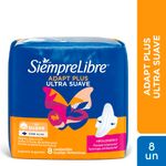 Toallas-Femeninas-Siempre-Libre-Adapt-Plus-C-alas-X-8-Un-1-879844