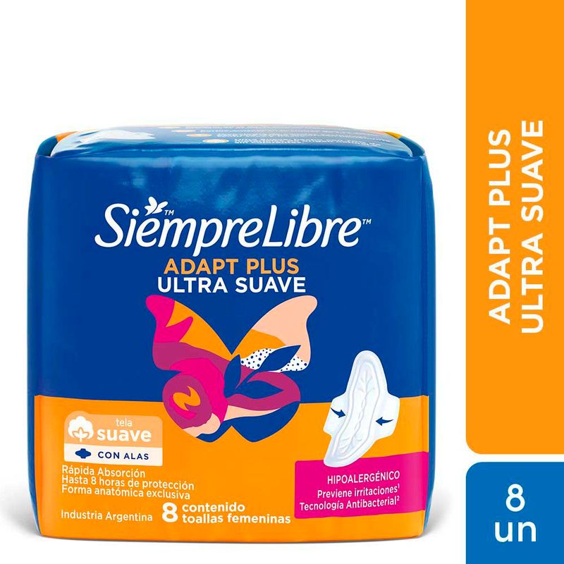 Toallas-Femeninas-Siempre-Libre-Adapt-Plus-C-alas-X-8-Un-1-879844