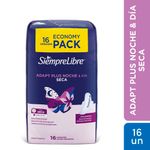 Toallas-Femeninas-Siempre-Libre-Adapt-Plus-Noche-Y-D-a-Seca-C-alas-X-16-Un-1-879846