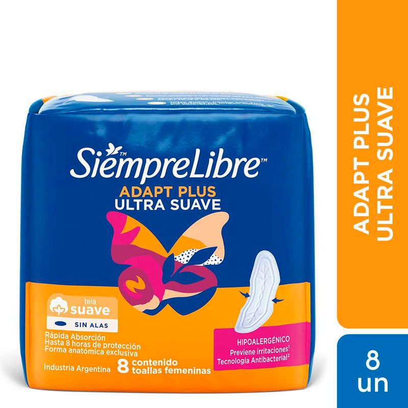 Toallas-Femeninas-Siempre-Libre-Adapt-Plus-S-alas-X-8-Un-1-880083