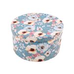 Caja-De-Carton-Red-D1-S-24x13cm-Oi23-Krea41340-1-893140