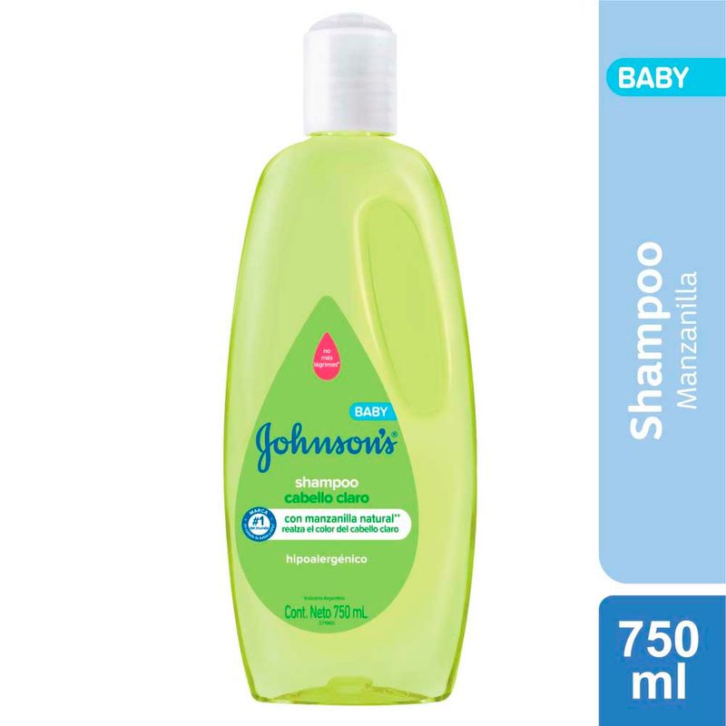 Shampoo-Para-Beb-Johnson-s-Cabello-Claro-X-750-Ml-1-938773
