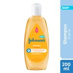 Shampoo-Para-Beb-Johnson-s-Original-X-200-Ml-1-938775