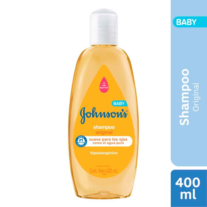 Shampoo-Para-Beb-Johnson-s-Original-X-400-Ml-1-938779