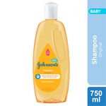 Shampoo-Para-Beb-Johnson-s-Original-X-750-Ml-1-938786