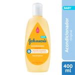 Acondicionador-Para-Beb-Johnson-s-Original-X-400-Ml-1-938793
