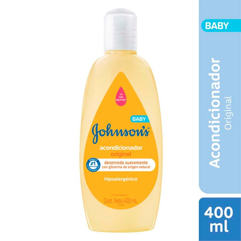 Acondicionador-Para-Beb-Johnson-s-Original-X-400-Ml-1-938793