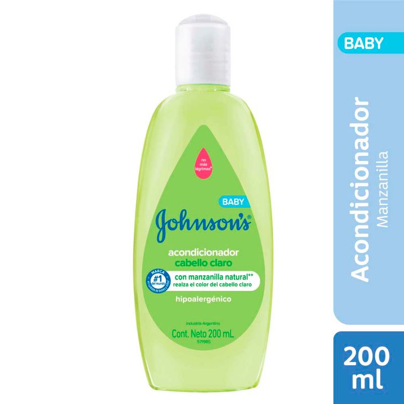 Acondicionador-Para-Beb-Johnson-s-Cabello-Claro-X-200-Ml-1-938798