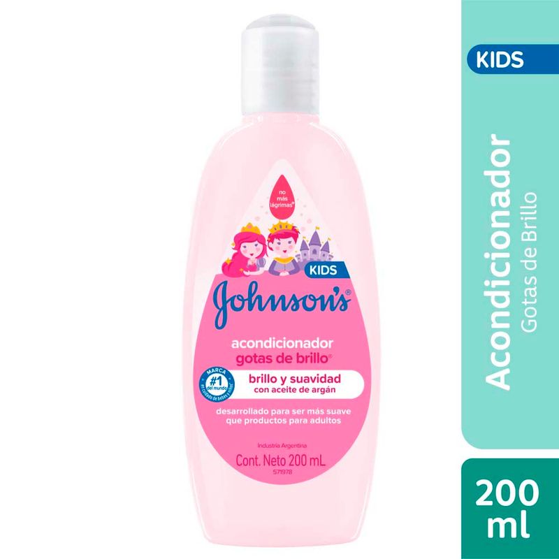 Acondicionador-Para-Ni-os-Johnson-s-Gotas-De-Brillo-X-200-Ml-1-941813