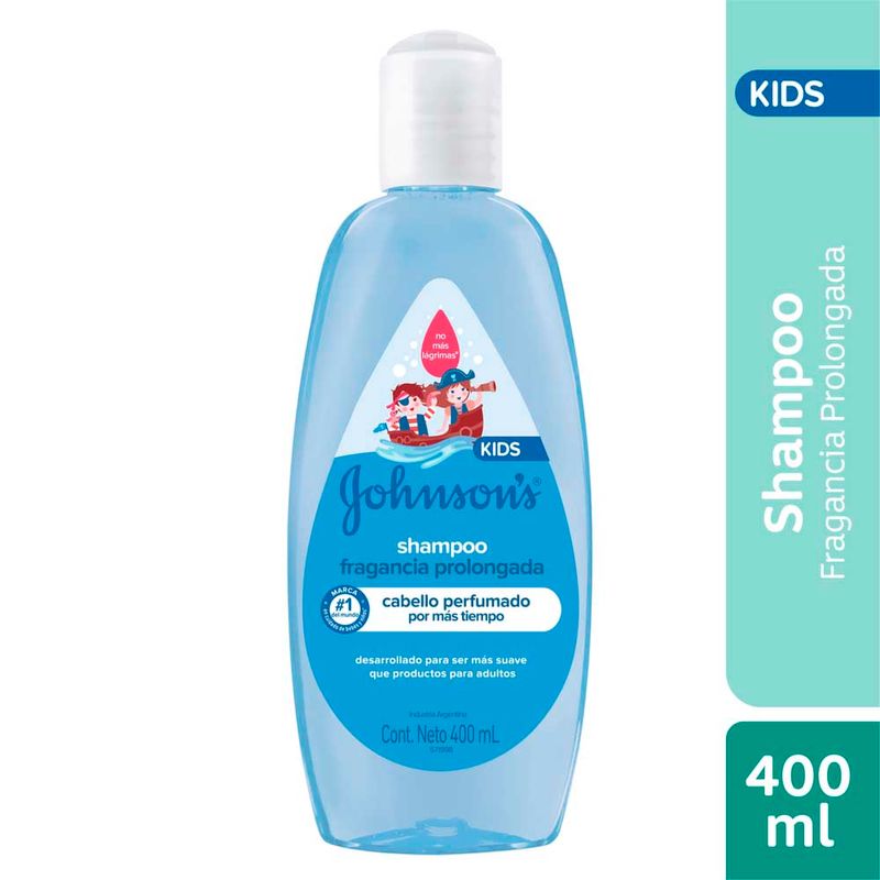 Shampoo-Para-Ni-os-Johnson-s-Fragancia-Prolongada-X-400-Ml-1-942210