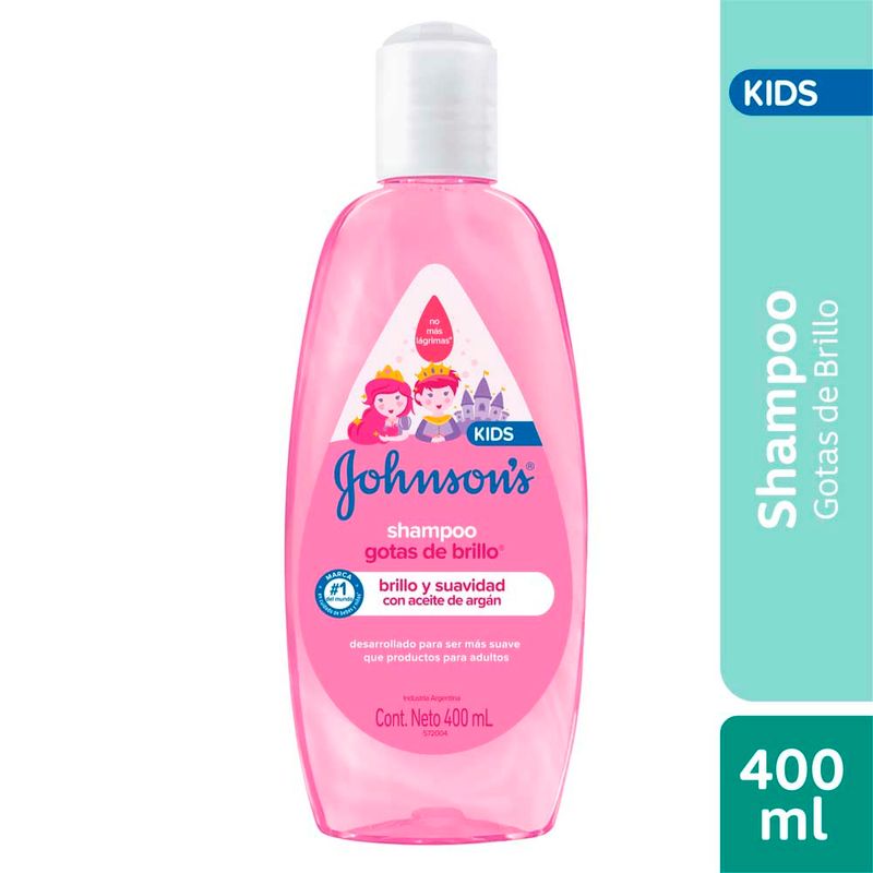 Shampoo-Para-Ni-os-Johnson-s-Gotas-De-Brillo-X-400-Ml-1-942214