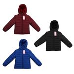 Campera-Ni-a-Lisa-T-4-12-Urb-Inv23-Urb-Oi23-1-950378