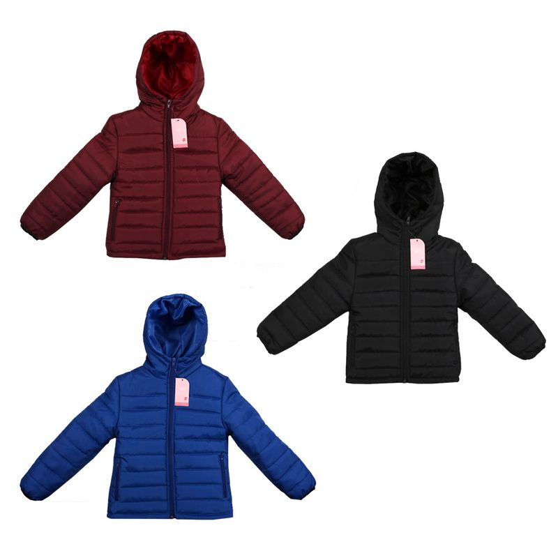 Campera-Ni-a-Lisa-T-4-12-Urb-Inv23-Urb-Oi23-1-950378