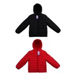 Campera-Ni-o-Lisa-Talle-4-12-1-950383