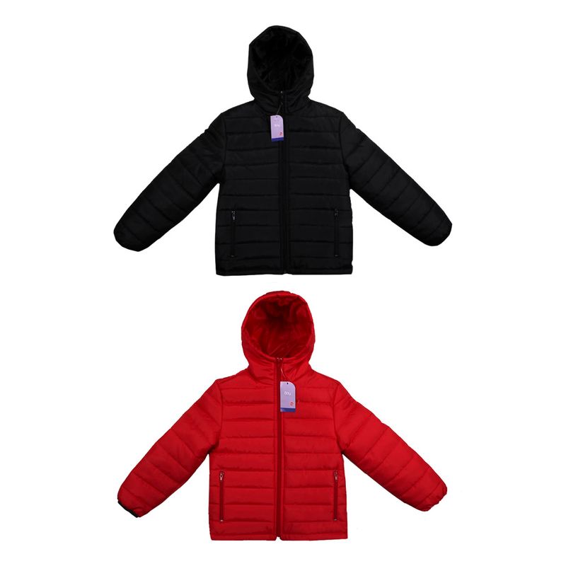 Campera-Ni-o-Lisa-Talle-4-12-1-950383