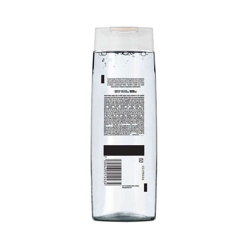 Shampoo-Pantene-Prov-Brillo-Extremo-400ml-2-945697
