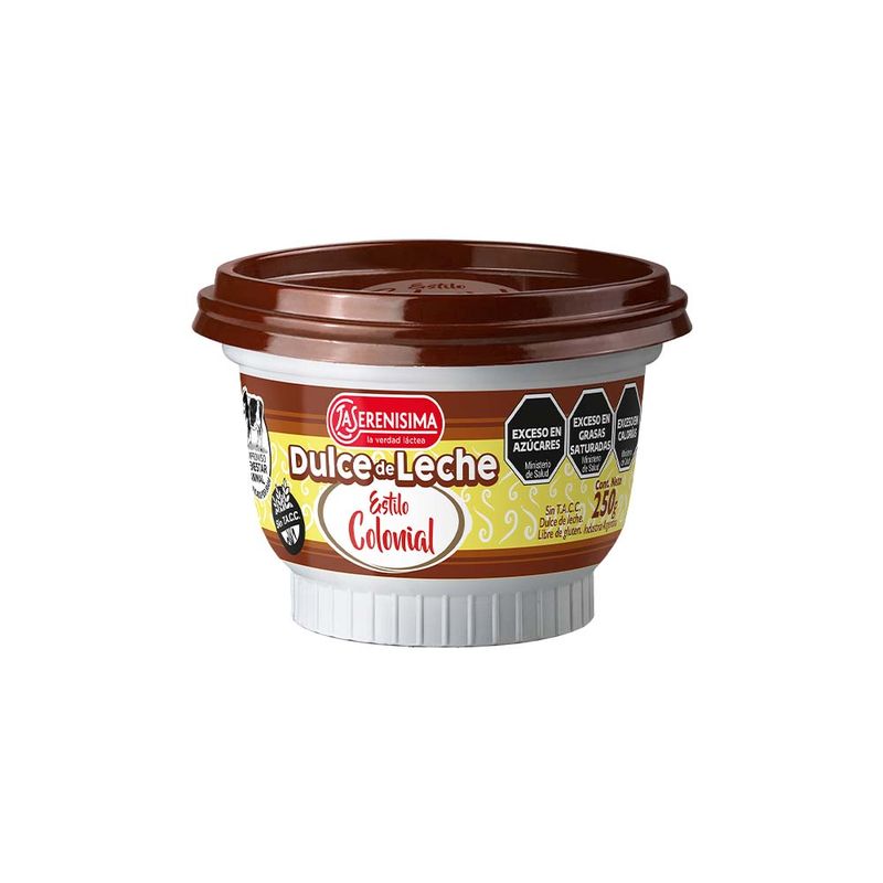 Dulce-De-Leche-Colonial-La-Serenisima-250-Gr-1-861745