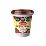 Dulce-De-Leche-Colonial-La-Serenisima-400-Gr-1-861752