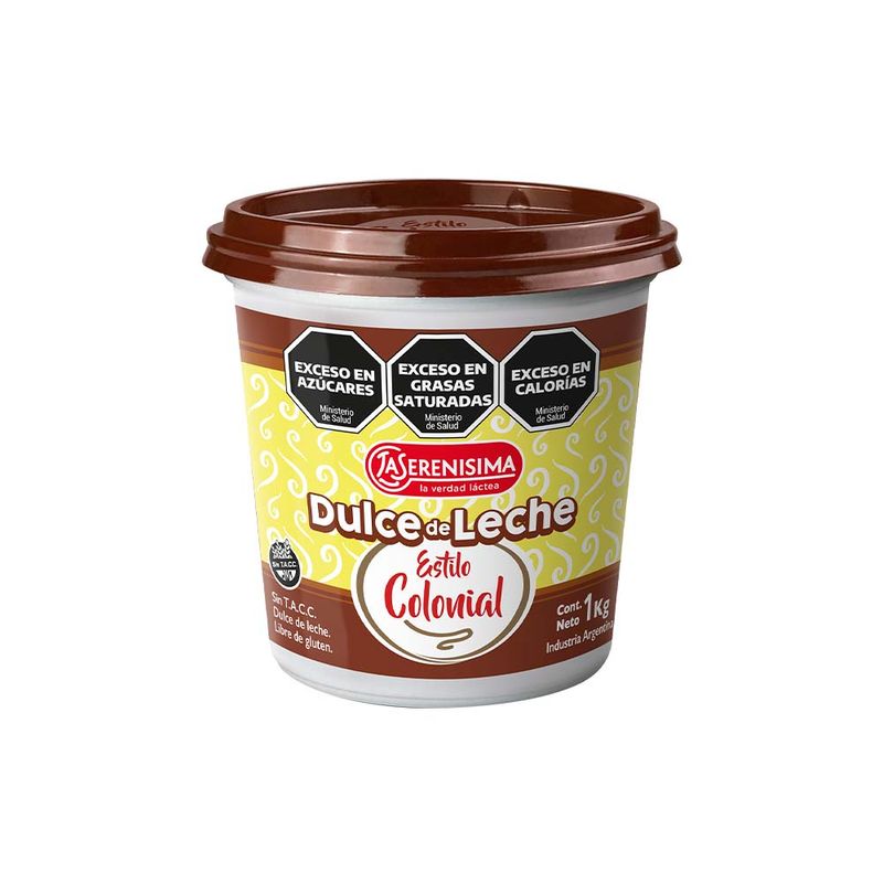 Dulce-De-Leche-Colonial-La-Serenisima-1kg-1-861754