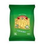 Fideo-Santa-Isabel-Caracol-X500g-1-956949