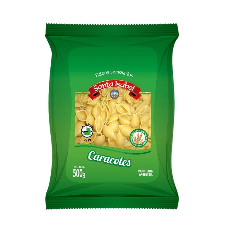 Fideo-Santa-Isabel-Caracol-X500g-1-956949