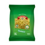 Fideo-Santa-Isabel-Dedalon-X500g-1-956954