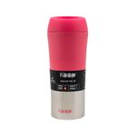Jarro-Termico-Keep-Acero-Inoxidable-450-Ml-X1-3-972558