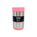 Termo-Acero-Inoxidable-Keep-Comida-600ml-X1-2-972567