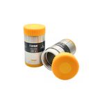 Termo-Acero-Inoxidable-Keep-Comida-600ml-X1-3-972567