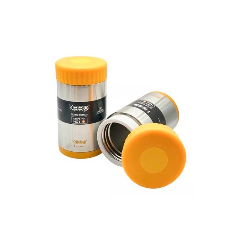 Termo-Acero-Inoxidable-Keep-Comida-600ml-X1-3-972567