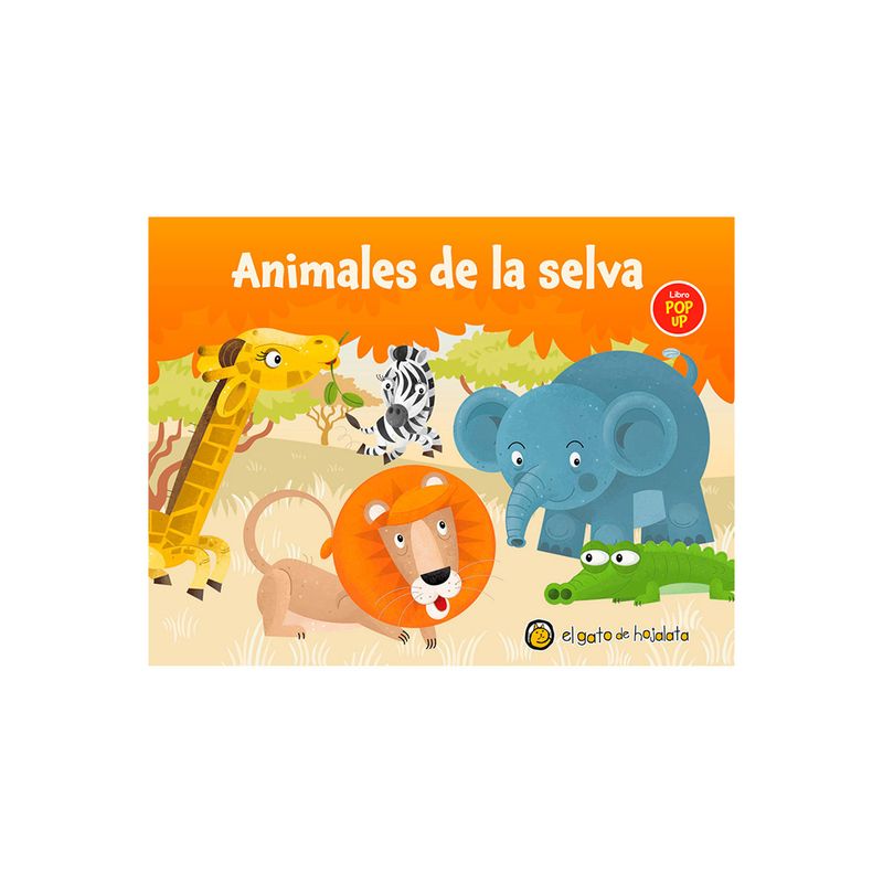 Col-Cuentos-Pop-Up-guadal-3-972449