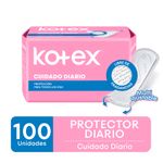 Protectores-Diarios-Kotex-Multifuci-n-Blocker-100-U-1-43350