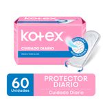 Protectores-Diarios-Kotex-Multifuci-n-Blocker-60-U-1-43737