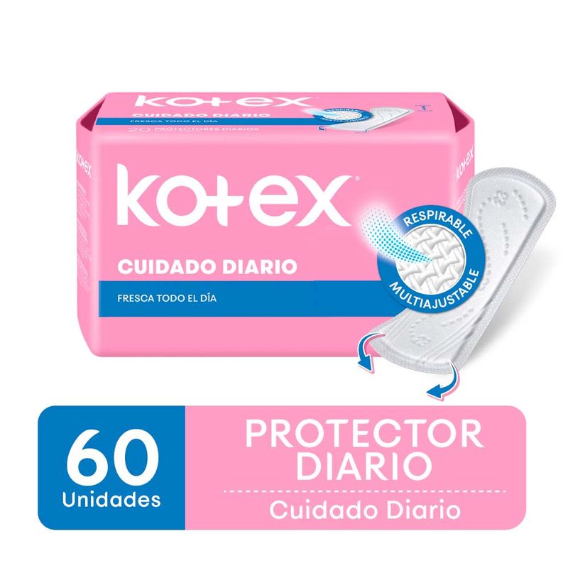 Protectores-Diarios-Kotex-Multifuci-n-Blocker-60-U-1-43737