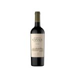 Vino-Humberto-Canale-Estate-Malbec-1-137641