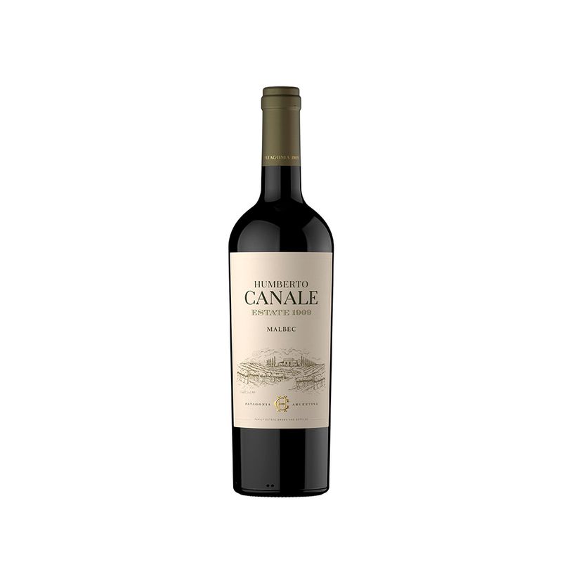 Vino-Humberto-Canale-Estate-Malbec-1-137641