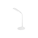 Lampara-Ledvance-Panan-Disc-Single-5w-Wt-1-958005