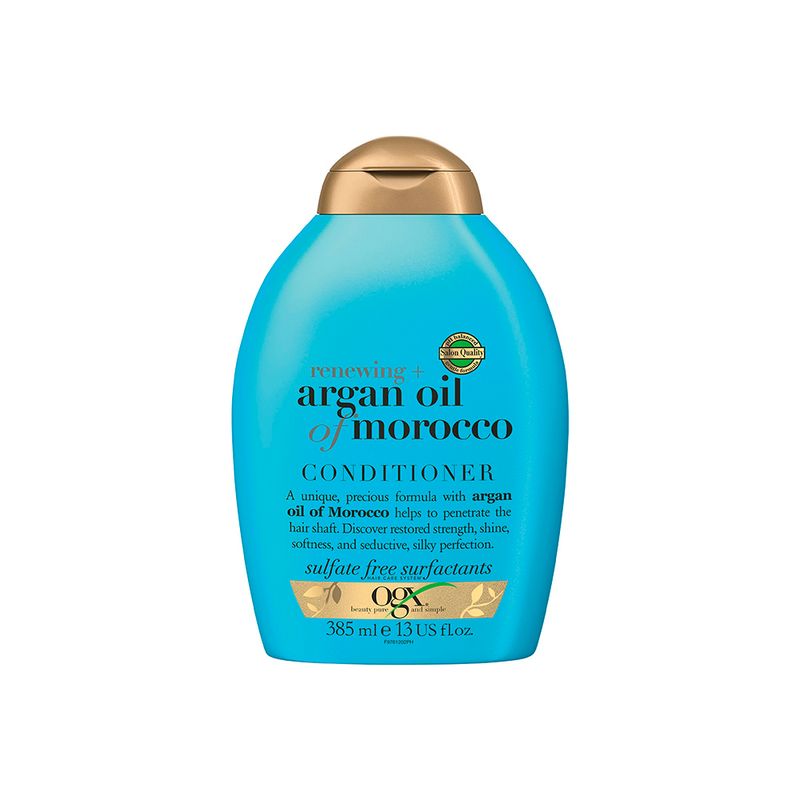 Acondicionador-Ogx-Argan-385ml-1-958528