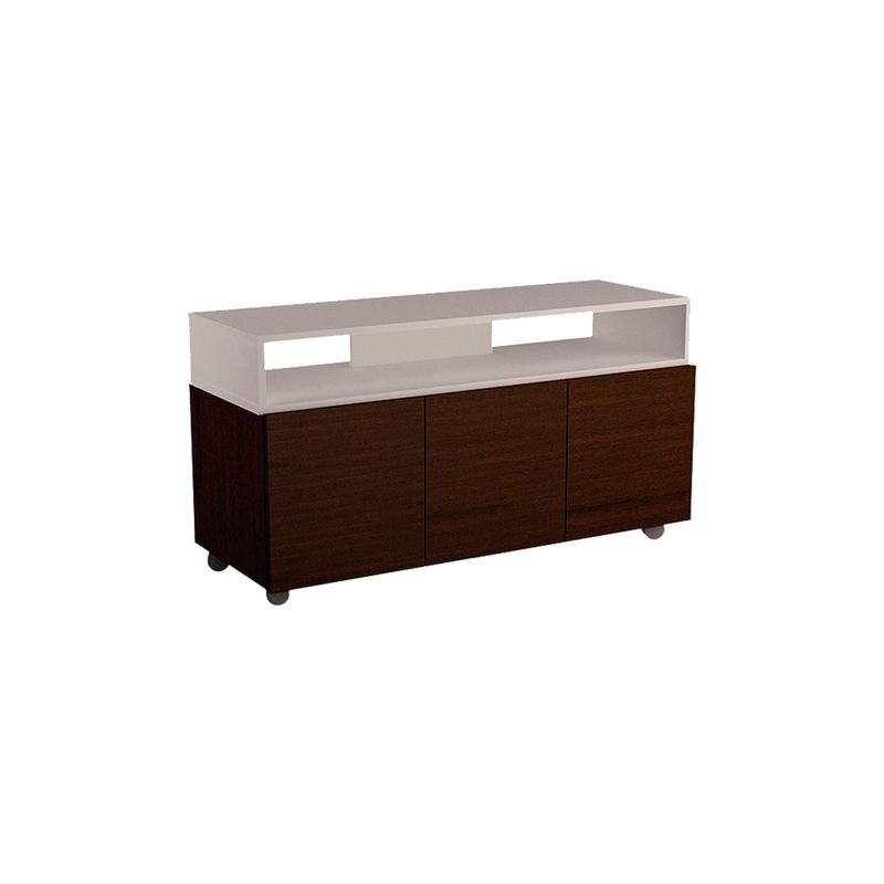 Rack-Tv-Dielfe-Ruedas-3p-Blanco-robel-1-971878