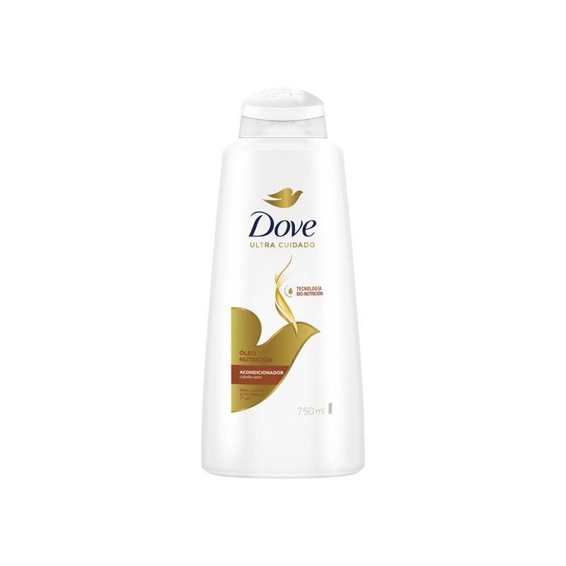 Acond-Dove-Oleo-Nutricion-750ml-1-972393