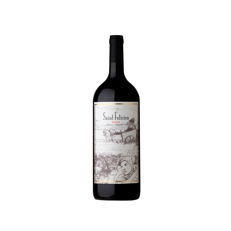 Vino-Saint-Felicien-Malbec-1500cc-1-972403