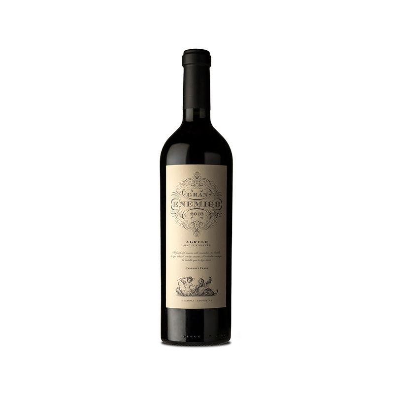 Vino-Gran-Enemigo-Agrelo-750-1-972404