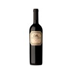 Vino-El-Enemigo-Bonarda-750-1-972405